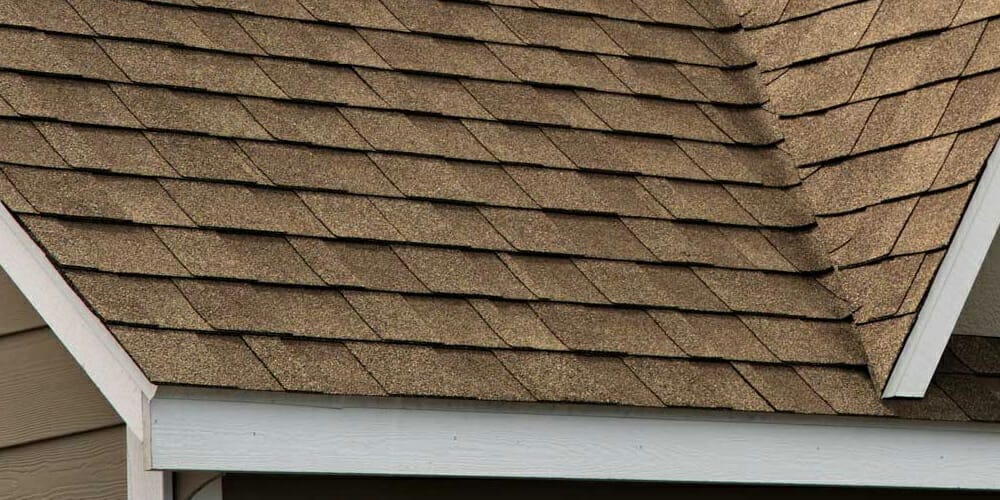 Denver asphalt shingle roof repair and replacement experts