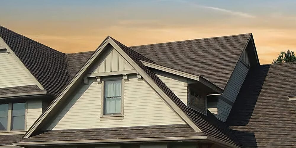 Denver, CO metal roof repair and replacement professionals