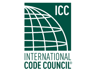 ICC International Code Council contractor Denver, CO