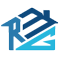 Modern Roofing Group Icon