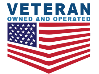 Veteran owned and operated contractor Denver, CO