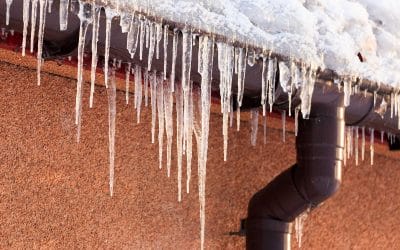 5 Things You Should Do to Prepare Your Roof for Winter in Denver