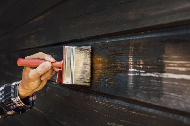 professional painting cost, home painting cost, exterior painting cost