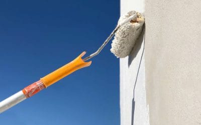 What Can I Expect to Pay for a Professional Home Painting in Denver